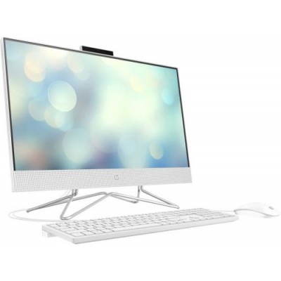 Моноблок 23.8'' HP 24-df0030ur (ХПЕ) Моноблок 23.8'' HP 24-df0030ur (ХПЕ)