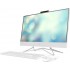 Моноблок 23.8'' HP 24-df0030ur (ХПЕ) Моноблок 23.8'' HP 24-df0030ur (ХПЕ)