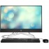 Моноблок 23.8'' HP 24-df0038ur (ХПЕ) Моноблок 23.8'' HP 24-df0038ur (ХПЕ)