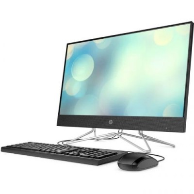 Моноблок 23.8'' HP 24-df0038ur (ХПЕ) Моноблок 23.8'' HP 24-df0038ur (ХПЕ)