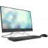 Моноблок 23.8'' HP 24-df0038ur (ХПЕ) Моноблок 23.8'' HP 24-df0038ur (ХПЕ)