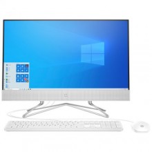 Моноблок 23.8'' HP 24-df0041ur