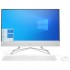 Моноблок 23.8'' HP 24-df0041ur (ХПЕ)
