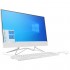 Моноблок 23.8'' HP 24-df0041ur (ХПЕ)