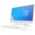 Моноблок 23.8'' HP 24-df0041ur (ХПЕ)