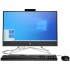 Моноблок 23.8'' HP 24-df1003ur (ХПЕ)