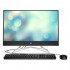 Моноблок 23.8'' HP 24-df1004ur (ХПЕ)