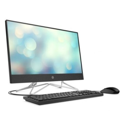 Моноблок 23.8'' HP 24-df1004ur (ХПЕ)