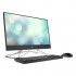 Моноблок 23.8'' HP 24-df1004ur (ХПЕ)