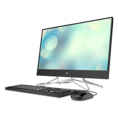 Моноблок 23.8'' HP 24-df1004ur (ХПЕ)
