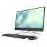 Моноблок 23.8'' HP 24-df1004ur (ХПЕ)