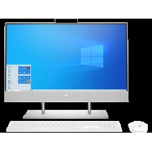 Моноблок 23.8'' HP 24-dp0012ur