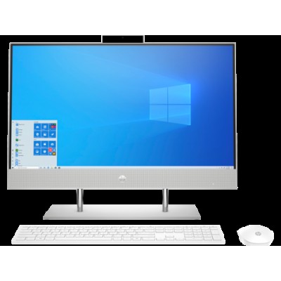 Моноблок 23.8'' HP 24-dp0012ur (ХПЕ) Моноблок 23.8'' HP 24-dp0012ur (ХПЕ)