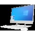 Моноблок 23.8'' HP 24-dp0012ur (ХПЕ) Моноблок 23.8'' HP 24-dp0012ur (ХПЕ)