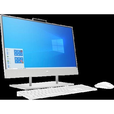 Моноблок 23.8'' HP 24-dp0012ur (ХПЕ) Моноблок 23.8'' HP 24-dp0012ur (ХПЕ)