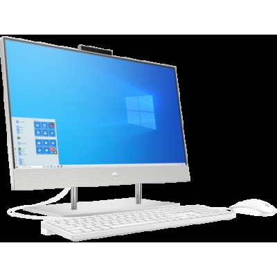 Моноблок 23.8'' HP 24-dp1000ur (ХПЕ) Моноблок 23.8'' HP 24-dp1000ur (ХПЕ)