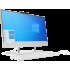 Моноблок 23.8'' HP 24-dp1000ur (ХПЕ) Моноблок 23.8'' HP 24-dp1000ur (ХПЕ)