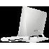 Моноблок 23.8'' HP 24-dp1000ur (ХПЕ) Моноблок 23.8'' HP 24-dp1000ur (ХПЕ)