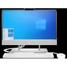 Моноблок 23.8'' HP 24-dp1003ur