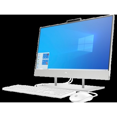 Моноблок 23.8'' HP 24-dp1003ur (ХПЕ)