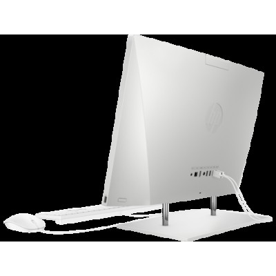 Моноблок 23.8'' HP 24-dp1003ur (ХПЕ)