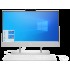 Моноблок 23.8'' HP 24-dp1004ur (ХПЕ) Моноблок 23.8'' HP 24-dp1004ur (ХПЕ)