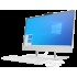 Моноблок 23.8'' HP 24-dp1004ur (ХПЕ) Моноблок 23.8'' HP 24-dp1004ur (ХПЕ)