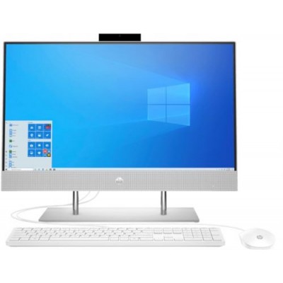 Моноблок 23.8'' HP 24-dp1005ur (ХПЕ) Моноблок 23.8'' HP 24-dp1005ur (ХПЕ)