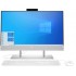 Моноблок 23.8'' HP 24-dp1005ur (ХПЕ) Моноблок 23.8'' HP 24-dp1005ur (ХПЕ)