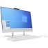 Моноблок 23.8'' HP 24-dp1005ur (ХПЕ) Моноблок 23.8'' HP 24-dp1005ur (ХПЕ)