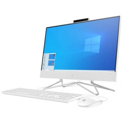 Моноблок 23.8'' HP 24-f1013ur (ХПЕ) Моноблок 23.8'' HP 24-f1013ur (ХПЕ)