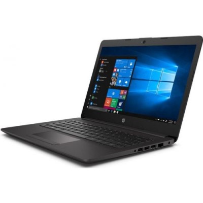 Ноутбук HP 240 G7 (ХПЕ) Ноутбук HP 240 G7 (ХПЕ)