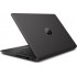 Ноутбук HP 240 G7 (ХПЕ) Ноутбук HP 240 G7 (ХПЕ)