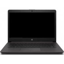 Ноутбук HP 240 G7