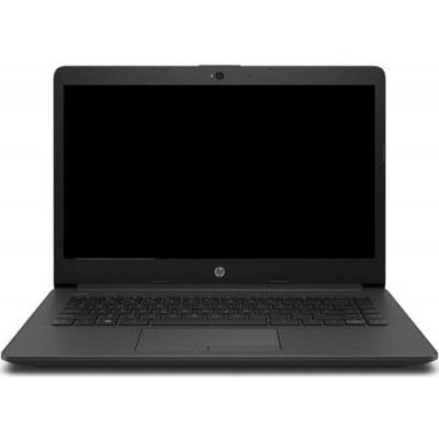 Ноутбук HP 240 G7 (ХПЕ) Ноутбук HP 240 G7 (ХПЕ)