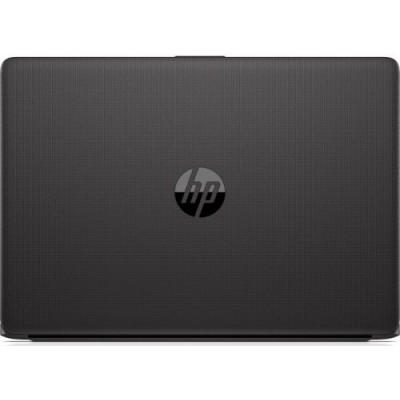 Ноутбук HP 240 G7 (ХПЕ) Ноутбук HP 240 G7 (ХПЕ)