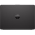 Ноутбук HP 240 G7 (ХПЕ) Ноутбук HP 240 G7 (ХПЕ)