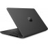 Ноутбук HP 240 G8 (ХПЕ) Ноутбук HP 240 G8 (ХПЕ)