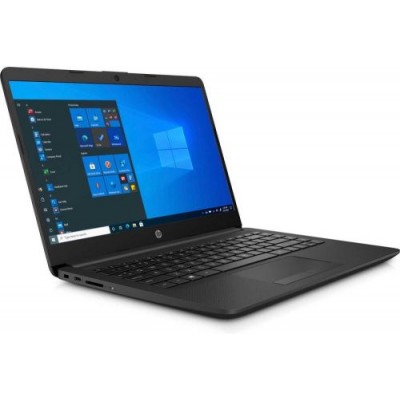 Ноутбук HP 240 G8 (ХПЕ) Ноутбук HP 240 G8 (ХПЕ)