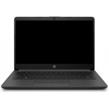 Ноутбук HP 240 G8