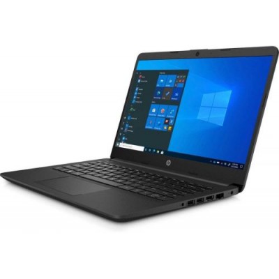 Ноутбук HP 240 G8 (ХПЕ) Ноутбук HP 240 G8 (ХПЕ)