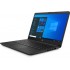 Ноутбук HP 240 G8 (ХПЕ) Ноутбук HP 240 G8 (ХПЕ)