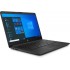 Ноутбук HP 240 G8 (ХПЕ) Ноутбук HP 240 G8 (ХПЕ)