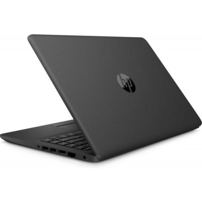 Ноутбук HP 240 G8 (ХПЕ) Ноутбук HP 240 G8 (ХПЕ)