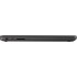 Ноутбук HP 240 G8 (ХПЕ) Ноутбук HP 240 G8 (ХПЕ)