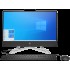Моноблок 21,5'' HP 22-df0070ur AiO (ХПЕ) Моноблок 21,5'' HP 22-df0070ur AiO (ХПЕ)