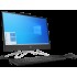 Моноблок 21,5'' HP 22-df0070ur AiO (ХПЕ) Моноблок 21,5'' HP 22-df0070ur AiO (ХПЕ)