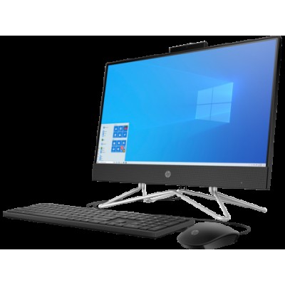 Моноблок 21,5'' HP 22-df0071ur AiO (ХПЕ) Моноблок 21,5'' HP 22-df0071ur AiO (ХПЕ)