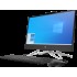 Моноблок 21,5'' HP 22-df0071ur AiO (ХПЕ) Моноблок 21,5'' HP 22-df0071ur AiO (ХПЕ)