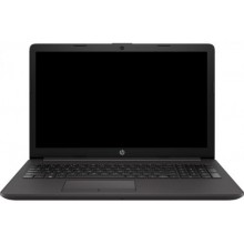 Ноутбук HP 250 G7